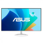 Asus VZ279HG-W, 27" VZ279HG-W