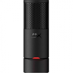 Kingston HyperX SoloCast 2, Black AR0A0AA