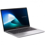 Asus ExpertBook P1403CVA-S61174- Core i5-13420H | 14" | 16GB | 512GB | NoOS 90NX0871-M01K50