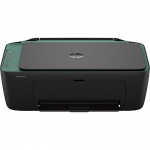Hewlett Packard Printer DeskJet 2923 All-in-One 89F99B 89F99B