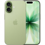 Apple iPhone 17, 256GB, Sage MG6N4SX/A