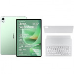 Huawei MatePad 11.5 S (2026), 12GB/256GB, Green + Keyboard Salinger-W29FK