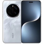 Honor Magic7 Pro, 12GB/512GB, Lunar Shadow Grey 6936520858750