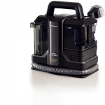 Ariete Spot Cleaner Heat Pro, Black 2482