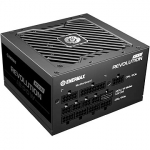 Enermax Revolution, 1200W, 80PLUS Gold, ATX 3.1, PCIe 5.1 ERS1200EWT-V2