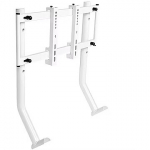 Thermaltake GR300 Monitor Mount, 32-50" GSC-R3M-MDSLWH-01