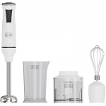 Black & Decker BXHBA750E, White ES9160180B