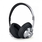 MUSE M-298 SBL M-298 SBL