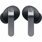 Samsung Galaxy Buds4 Pro SM-R640, Black SM-R640NZKADBT