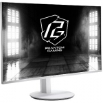 ASRock PG27FFS2E-W, 27" 90LXA130-A0E1A0V