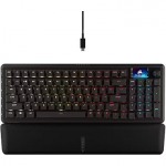Corsair VANGUARD 96 CH-91E901E-NA