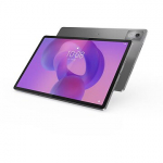 Lenovo Idea Tab Pro, 12GB/256GB, Luna Grey ZAE50076PL