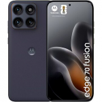Motorola Edge 70 Fusion, 12GB/256GB, PANTONE Silhouette PBBE0001PL