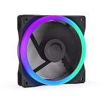 Endorfy Corona 120 Reverse, Black EY4A015