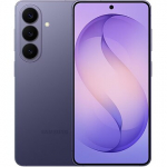 Samsung Galaxy S26, 128GB, Cobalt Violet SM-S942BZVDEEB