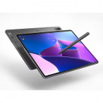 Lenovo Tab P12 Pro, 8GB/256GB, Storm Grey ZA9D0085PL