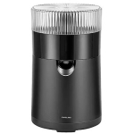 Zwilling 53109-001-0 juice maker Centrifugal juicer Black 53109-001-0