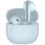 Xiaomi Redmi Buds 8 Active Wireless Earbuds blue BHR08JPGL