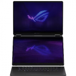 Asus NB GX651AX U9-386H 16"T/64GB/2TB GX651AX-SR005X 90NR0NT2-M00080