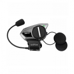 Sena Motorcycle Intercom 50S-10 50S-10