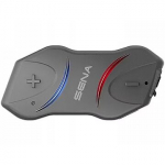 Sena Motorbike Intercom Sena 10R Single 10R-02