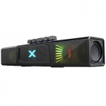 Defender SOUNDBAR XENO 20W LED 65129
