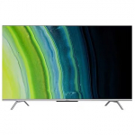 Metz 55MUD7000, 55" 55MUD7000
