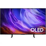 Samsung QE48S85HAEXXH, 48" QE48S85HAEXXH