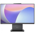 Lenovo ThinkCentre neo 50a 24 Gen 5, Core 5 210H, 16GB, 512GB, Windows 11 Pro 12SC00F4PB