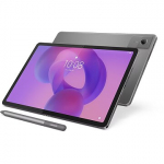 Lenovo Idea Tab, 8GB/256GB, Luna Grey ZAFR0983SE