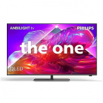 Philips 43PQS9011/12, 43" 43PQS9011/12