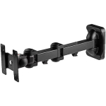 Lindy TV Wall Bracket 40765