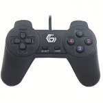 Gembird JPD-UB-01  JPD-UB-01