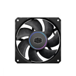 Cooler Master MasterFan M140 ARGB MFZ-P4DM-16NP2-R1