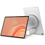 Lenovo Tab Plus Gen 2, 8GB/128GB, Celestial White ZAHT0144PL