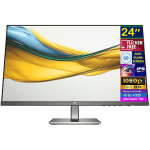 Hewlett Packard Series 5 524da, 23.8" B11W5ASR#ABV