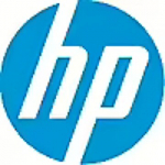 Hewlett Packard HP 903XL High Yield Magenta Original Ink Cartridge (825 pages) T6M07AE