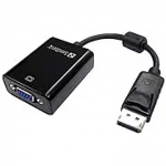 Sandberg Adapter DisplayPort-VGA 508-43