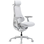 Libernovo Omni Pro (48cm), White GLOC1-PRO