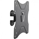 Logilink BP0006, TV wall mount, 23-42" BP0006