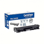 Brother TN-2420, Black Toner TN2420