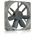 Noctua NF-S12B redux-1200 NF-S12B redux-1200