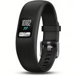 Garmin Vivofit 4, Black (L) 010-01847-13