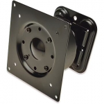 Digitus Wall mount, up to 32" DA-90307
