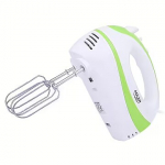 Adler AD 4205, White/Green  AD 4205 g