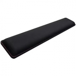 Kingston HyperX Wrist Rest HX-WR