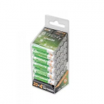 Techly AAA/LR03, x24 307025