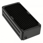 Coolgate XFlow Radiator G2 - 240mm CG240G2X