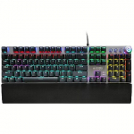 iBOX Aurora K-3, KRGD Brown IKGMK3