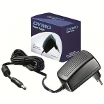 DYMO Power adapter for label printers LabelManager, LabelPoint, Rhino S0721440 S0721440